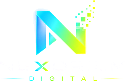 NEXORIUM DIGITAL